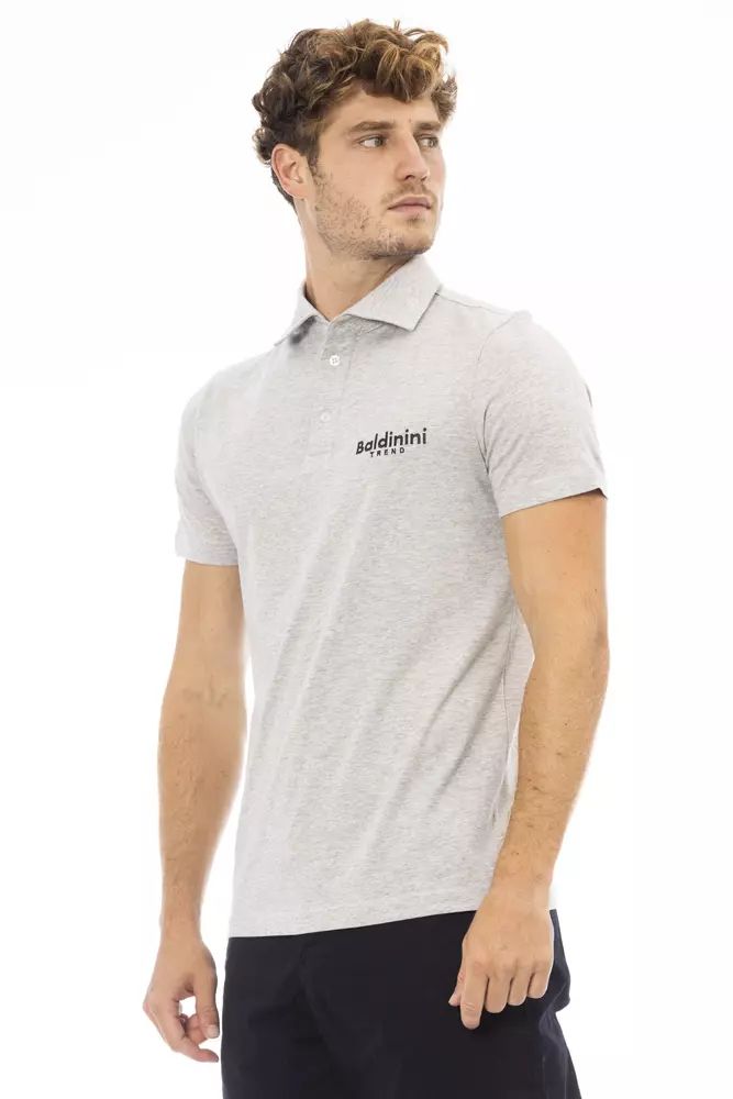 product-23748-688877720-fc8c45f5-75f.jpg