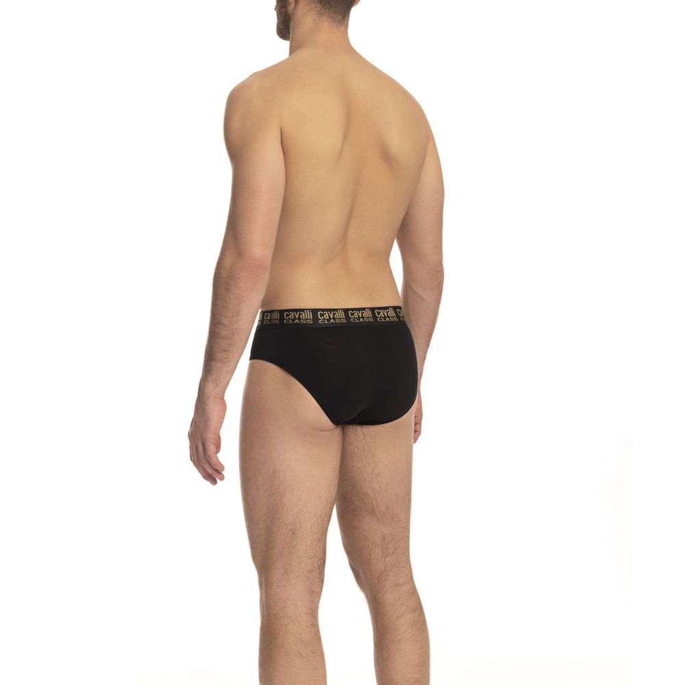 product-23762-306628838-df655003-fc3.jpg