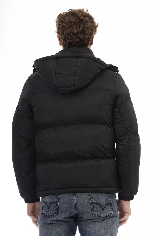 product-23777-2098156801-631fe979-672.jpg