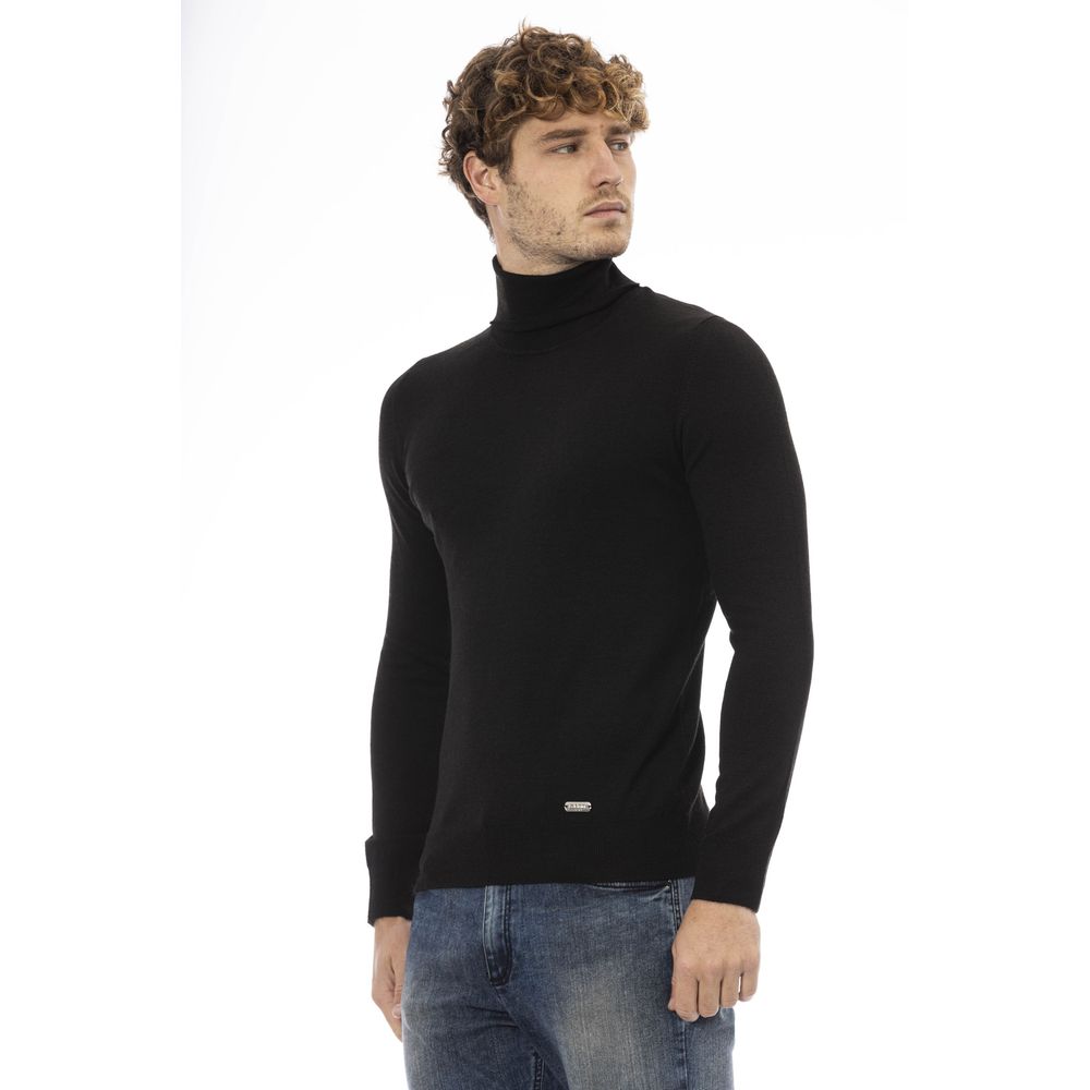 product-23807-1158978853-cf670f24-6c0.jpg