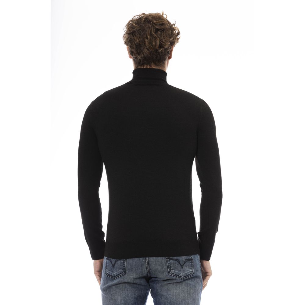 product-23807-1818382705-3cbad2a0-d39.jpg
