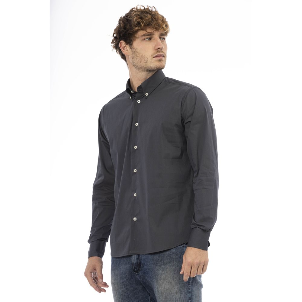 product-23809-628776438-04848c18-adb.jpg