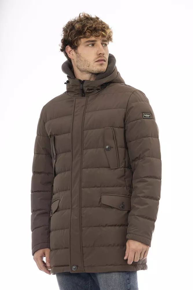 product-23819-154584479-1c8c6f5a-816.jpg