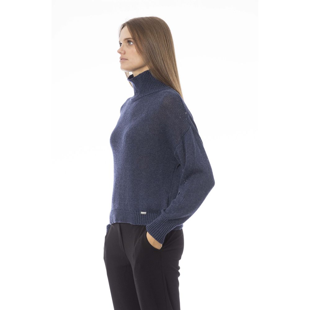 product-23842-1658693036-56799c43-877.jpg