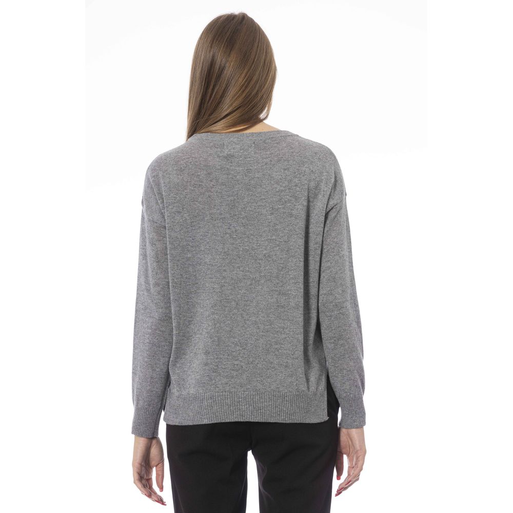 product-23843-1665804647-f6dca3a2-b50.jpg