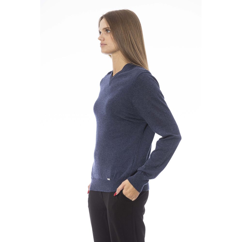 product-23846-387621623-c948e2e6-786.jpg