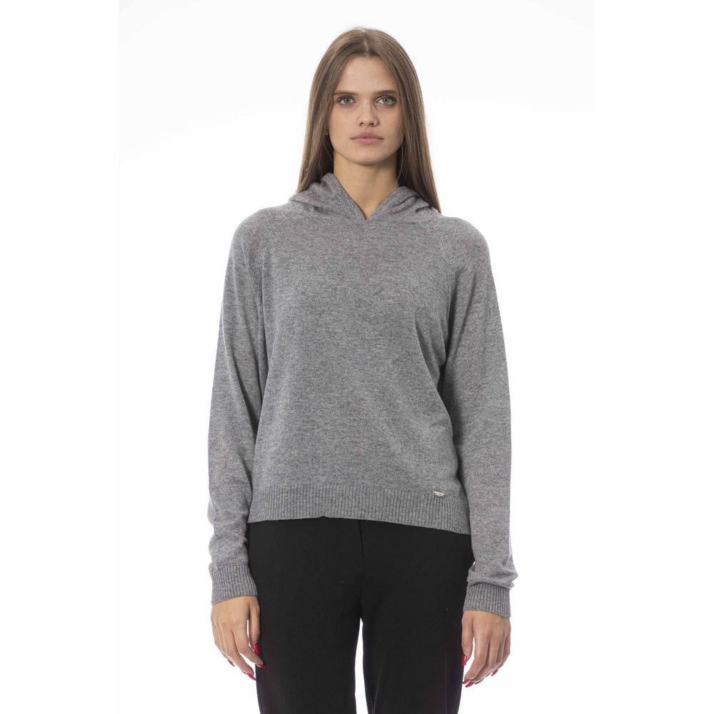 product-23847-651512909-3-5cd72121-039.jpg