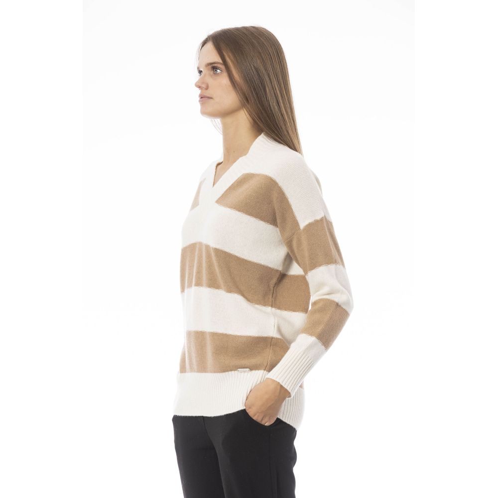 product-23851-1095260575-457a186d-824.jpg