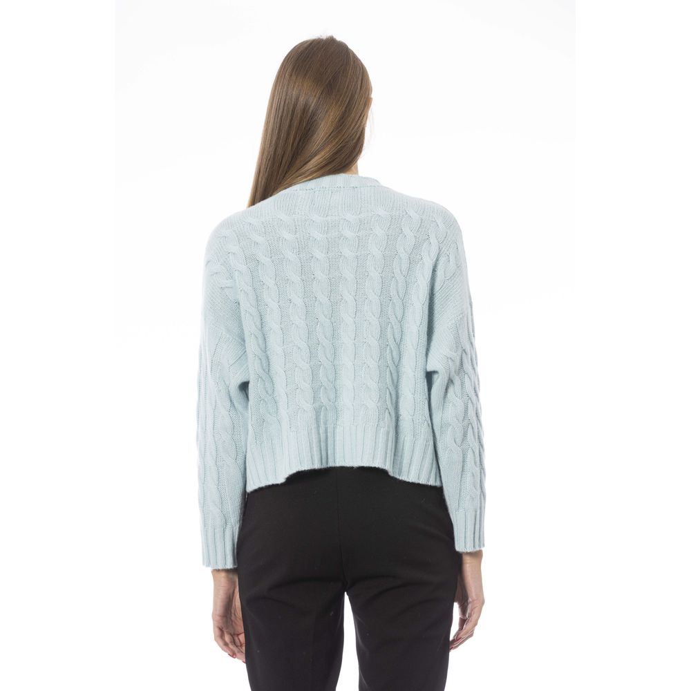 product-23854-1620285615-b27c1285-80c.jpg