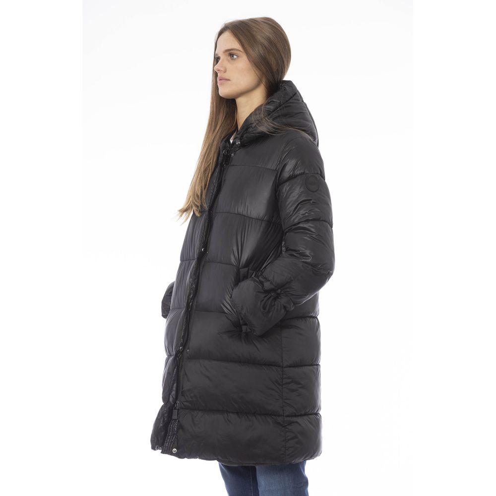 product-23892-1707275909-1-57304562-21a.jpg