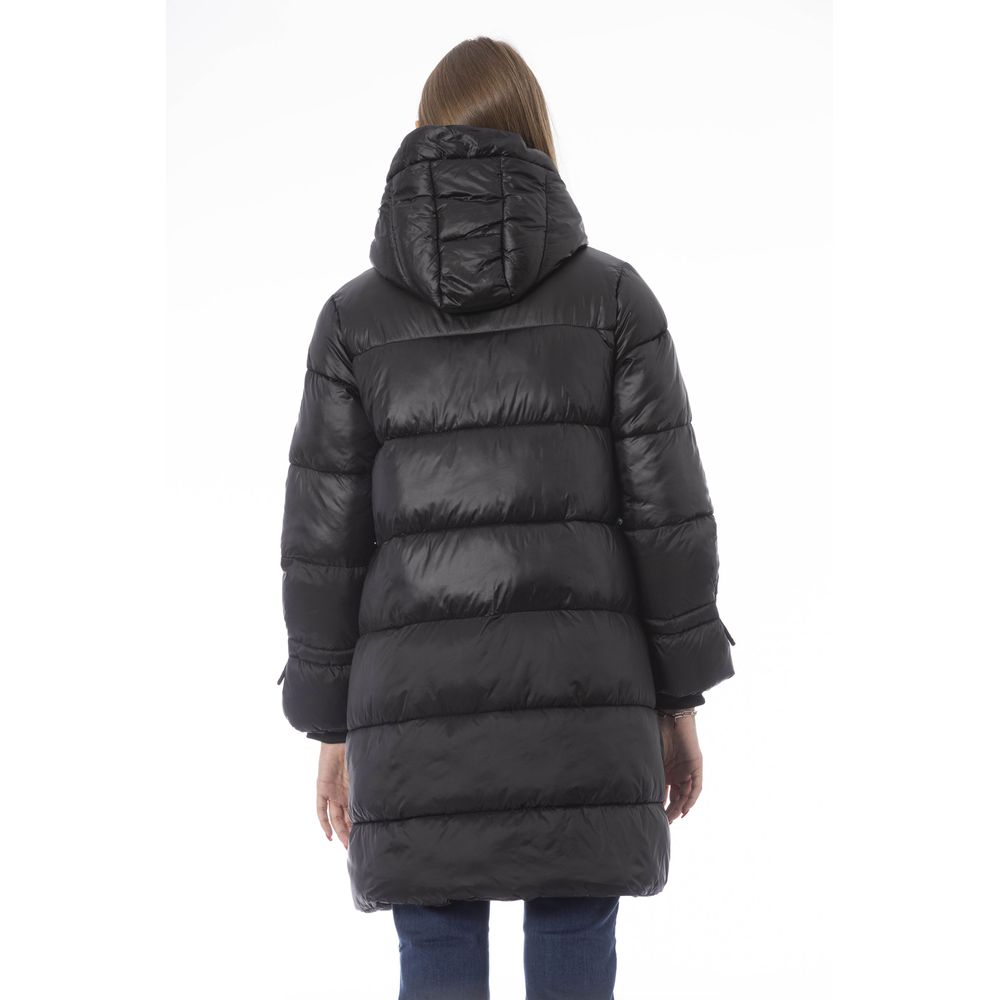 product-23892-490366783-724fff28-c12.jpg
