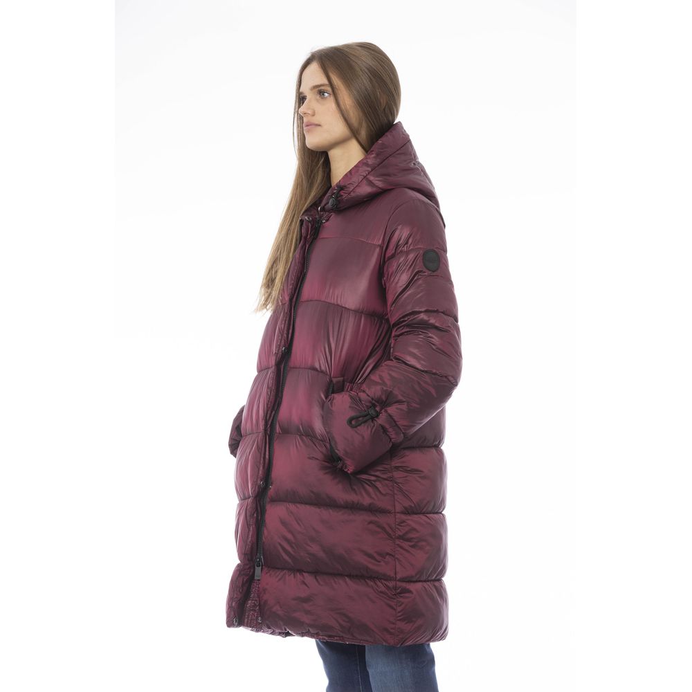product-23894-1218493611-1-e3ad97d6-552.jpg