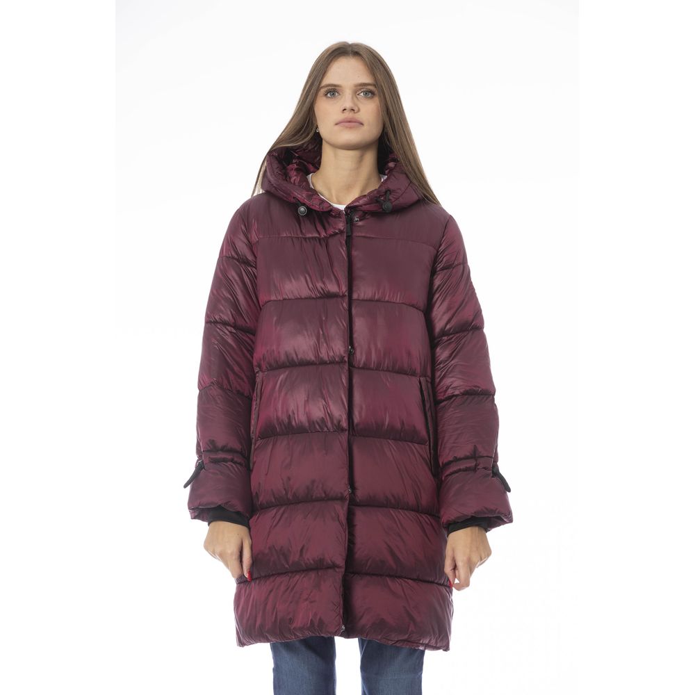 product-23894-1237468679-1-4600b005-d7d.jpg