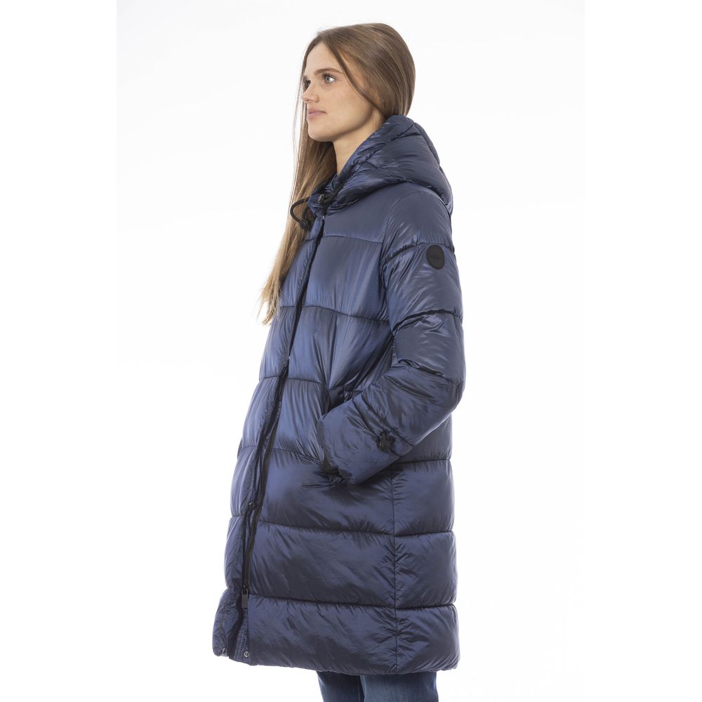 product-23895-2022180586-1-834556e9-eb9.jpg