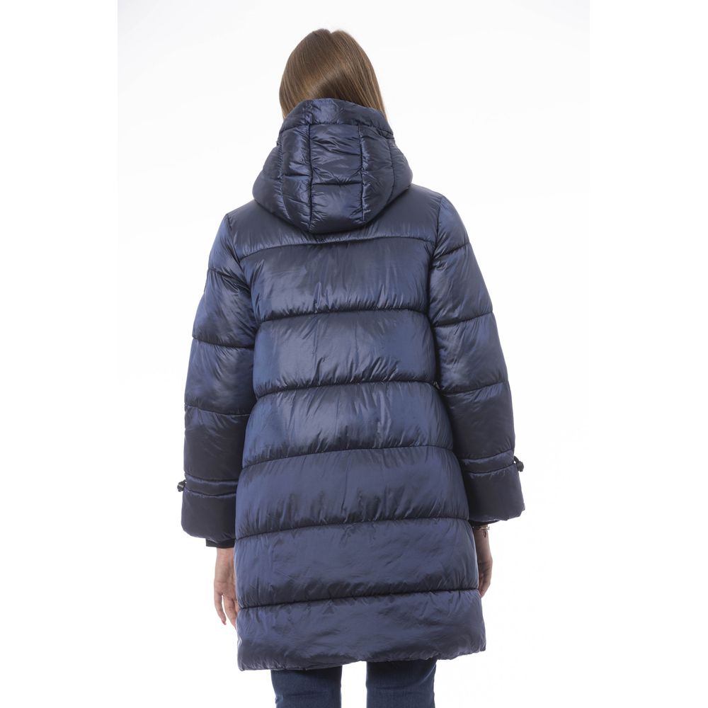 product-23895-687824854-1484a597-9fd.jpg