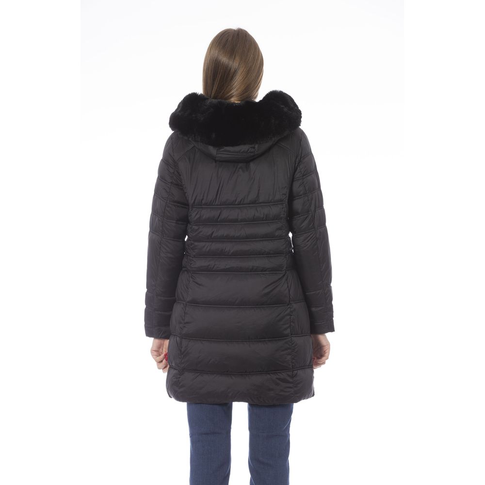 product-23896-874150712-252bf3e1-8d4.jpg