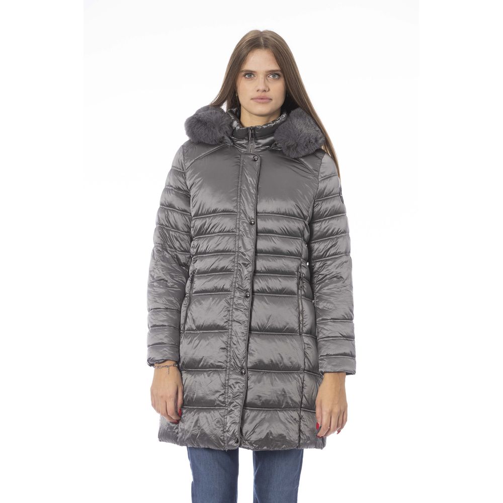 product-23897-1758900726-1-3587c8b8-e88.jpg