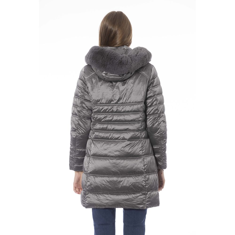 product-23897-1934716888-a45146e8-85c.jpg