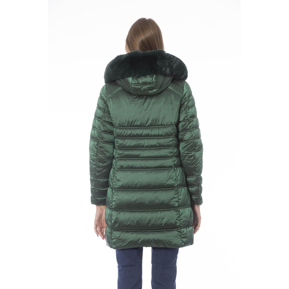product-23898-1606621072-d06fd025-630.jpg
