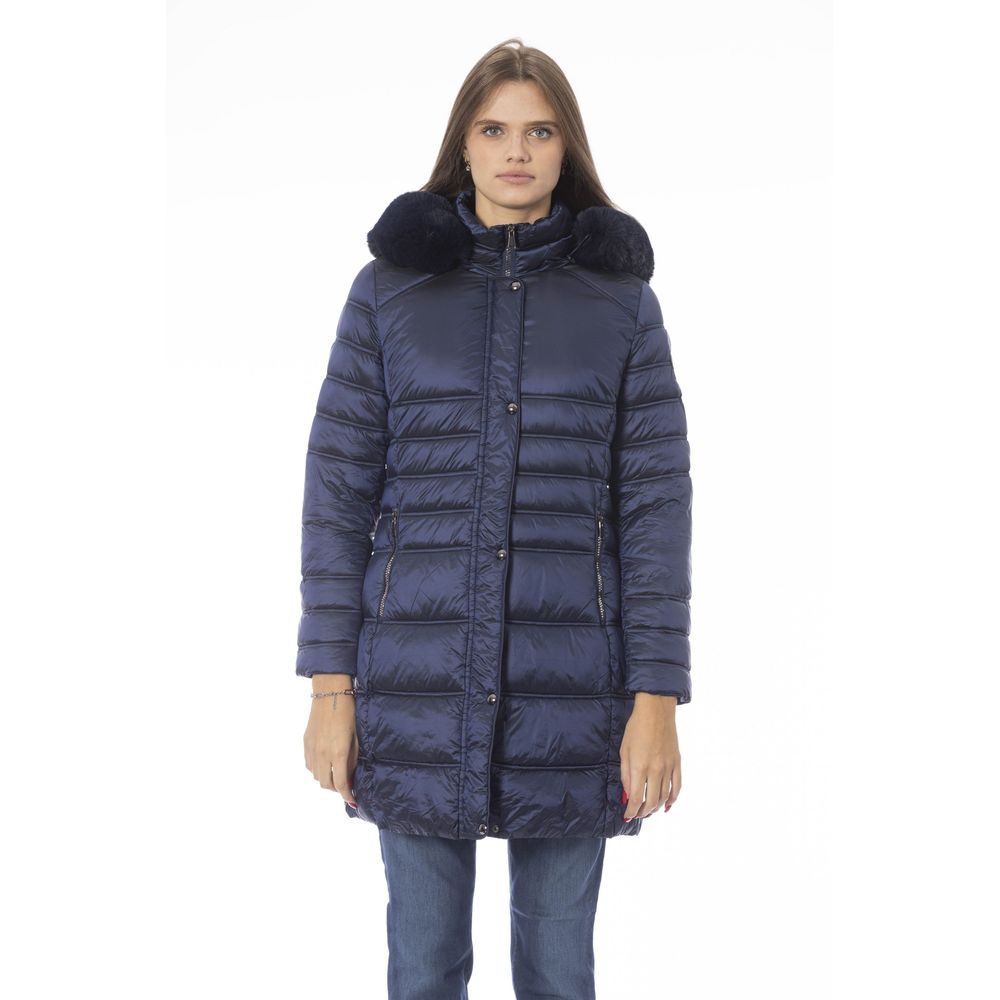 product-23899-489942971-63999fde-e2c.jpg