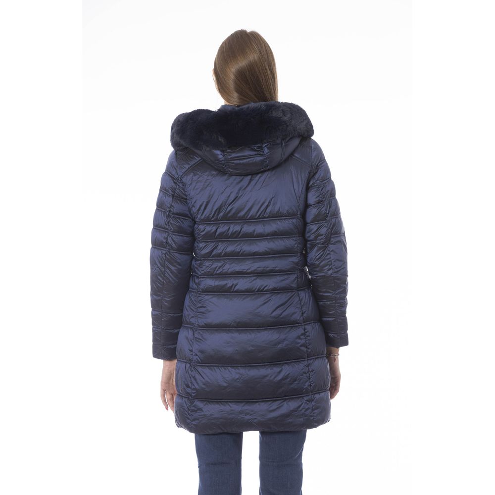 product-23899-753443016-9bb7afa4-f17.jpg