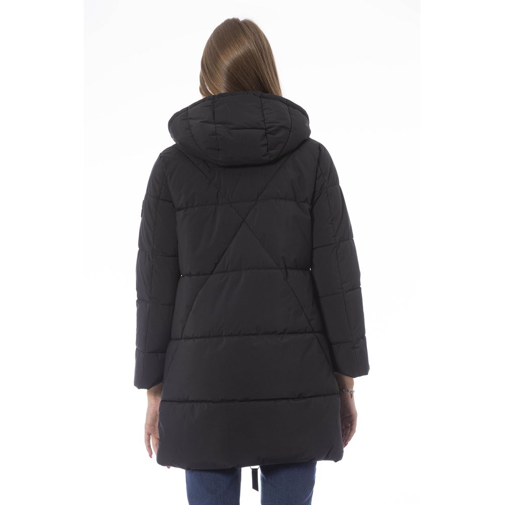 product-23900-771972804-d7e40e05-488.jpg