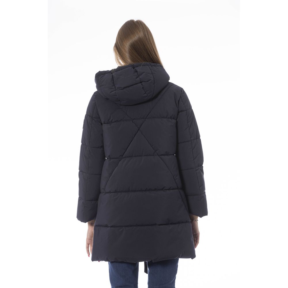 product-23901-1399115901-d6e489aa-7b0.jpg