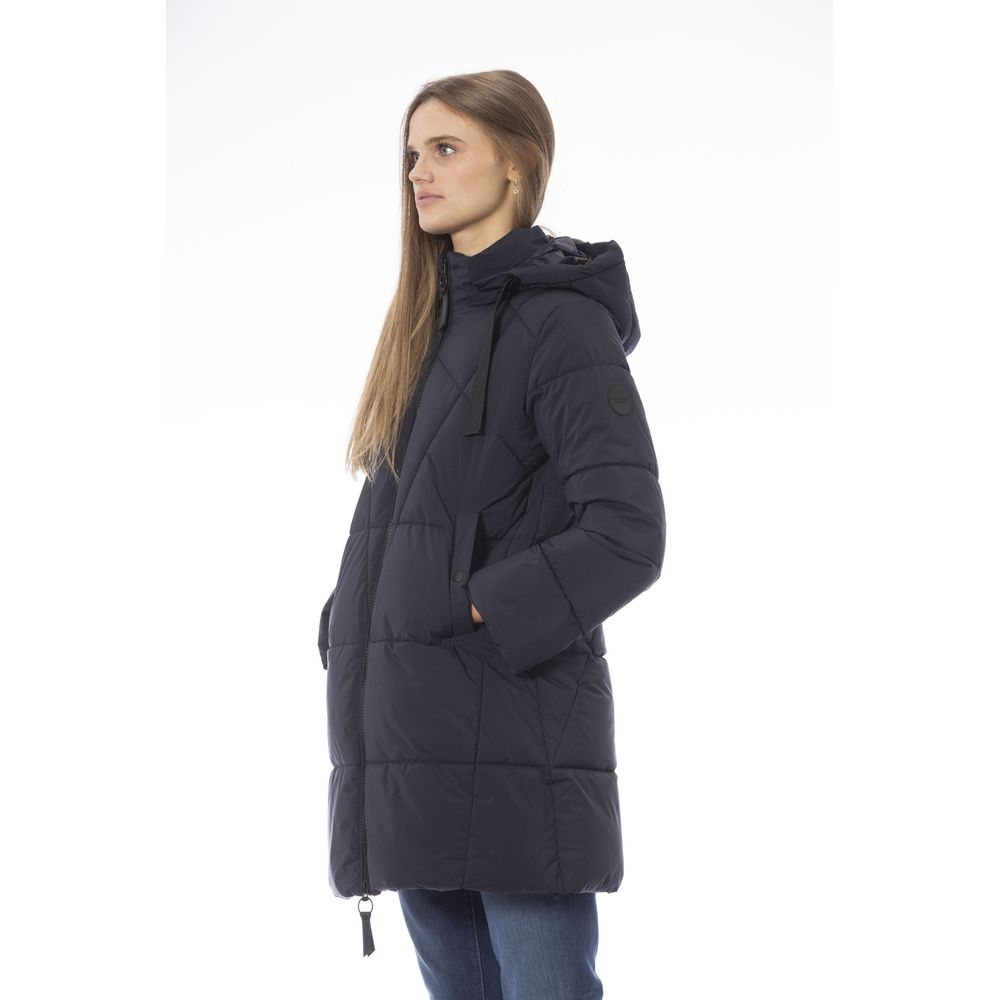 product-23901-511326137-1-caa9940b-464.jpg