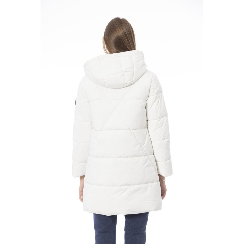 product-23903-281762391-8938cc5b-747.jpg