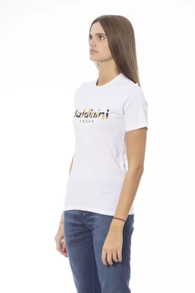 product-23906-2032693090-085418a6-aeb.jpg