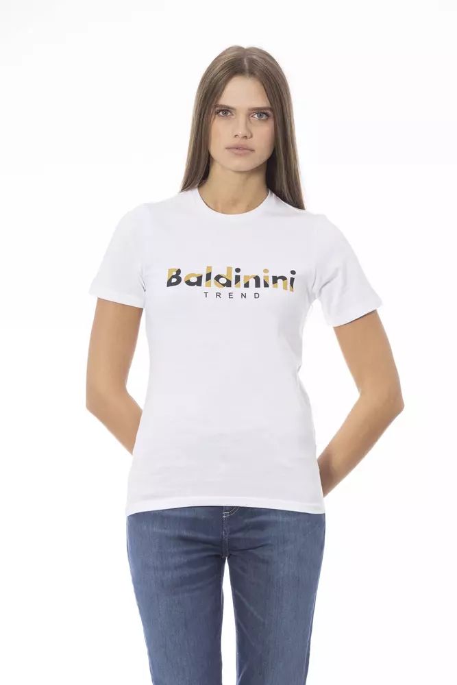 product-23906-854239975-1-db460b49-62c.jpg