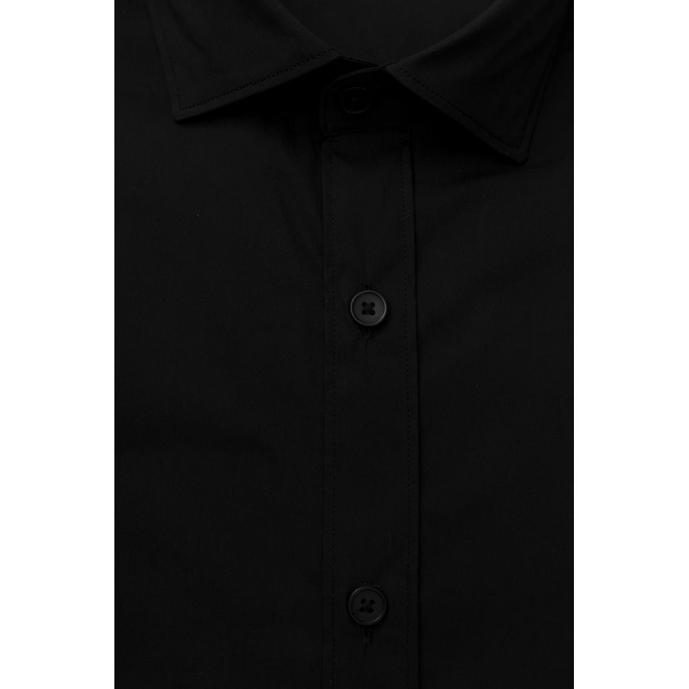product-23932-1058199989-bc68279a-c5a.jpg
