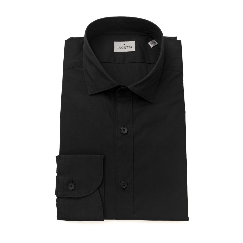 product-23932-163781528-70ed6186-710.jpg