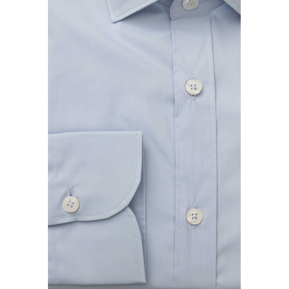 product-23933-2093792562-b708d842-580.jpg