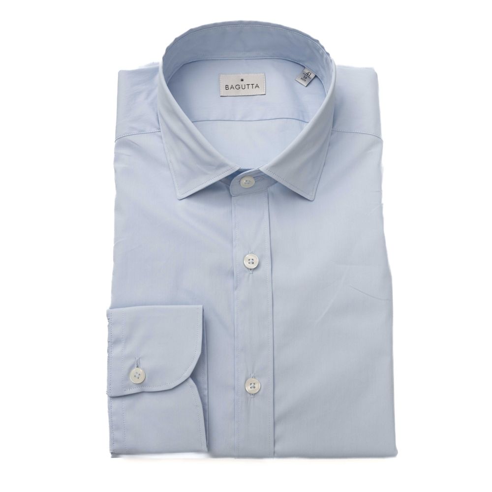 product-23933-649648091-334adbf6-95c.jpg