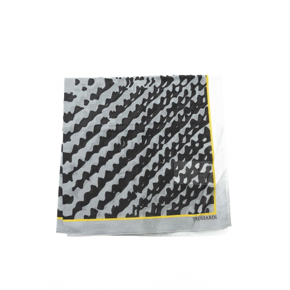 product-23990-1114338793-19dd43cc-0af.jpg