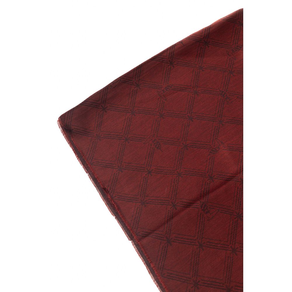 product-23992-1033868010-9f759fe0-bdd.jpg