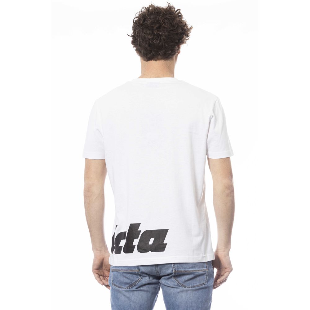 product-24033-1459566070-91bd8828-cf5.jpg