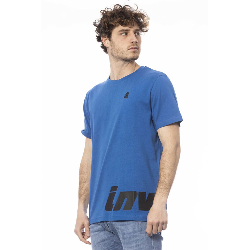 product-24035-1358931740-2af9ce48-e16.jpg