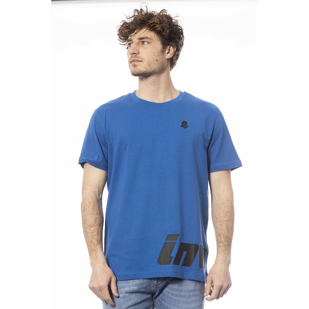 product-24035-836299449-b4140200-e60.jpg