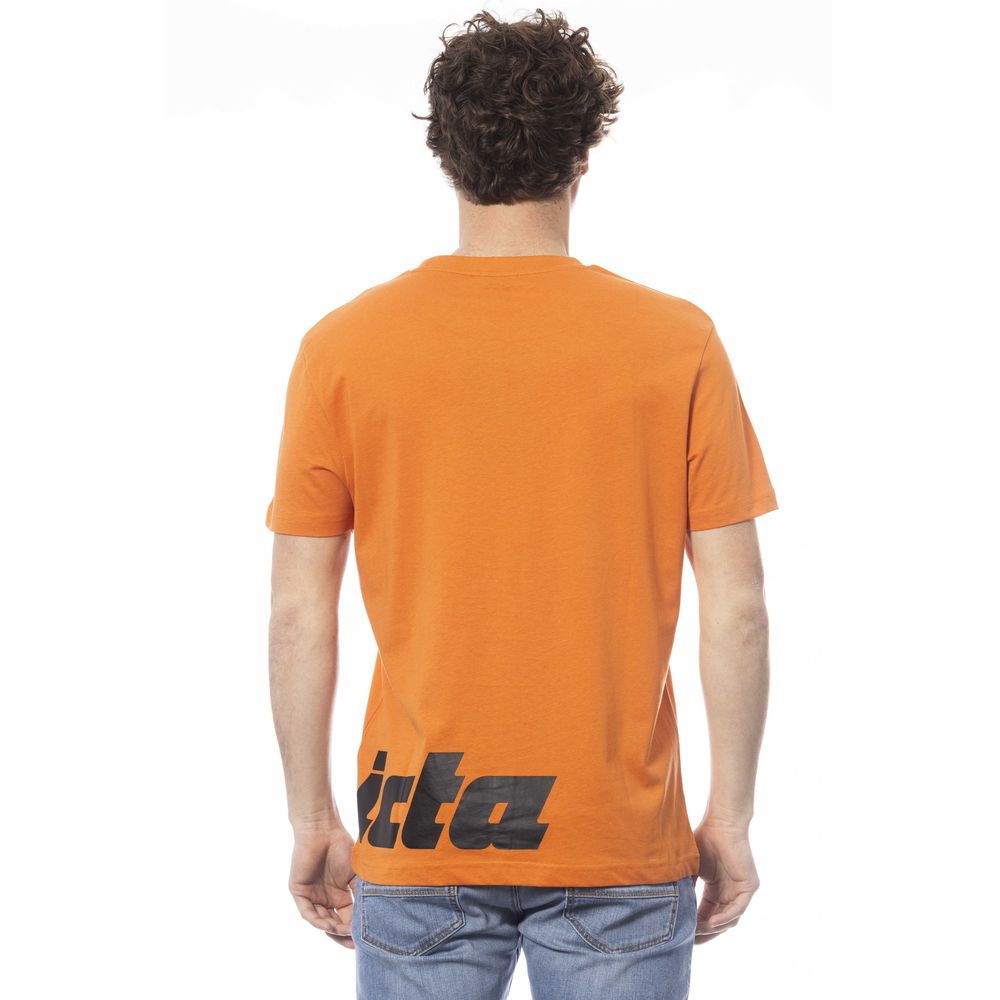 product-24037-558172351-410600b2-b05.jpg