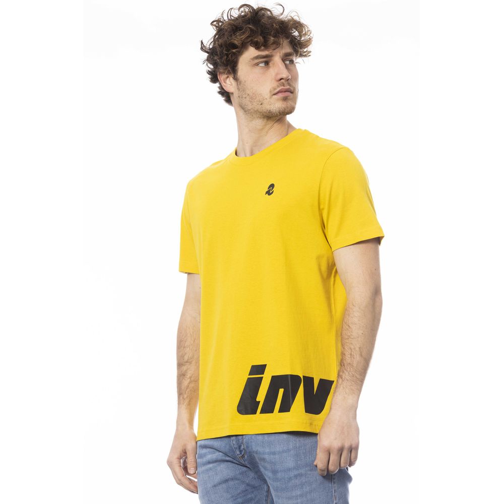 product-24038-1939459801-9623cba6-e79.jpg