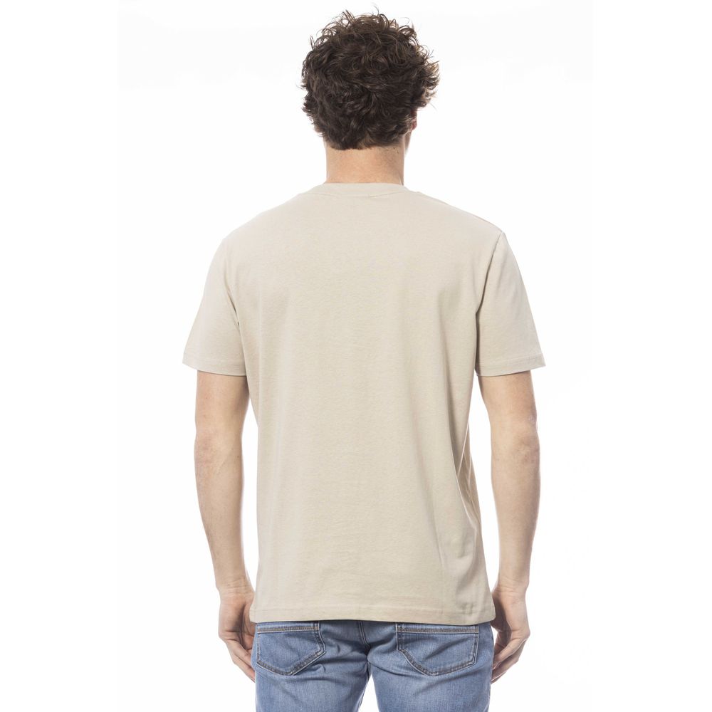product-24039-242280150-c742c7b3-f6d.jpg