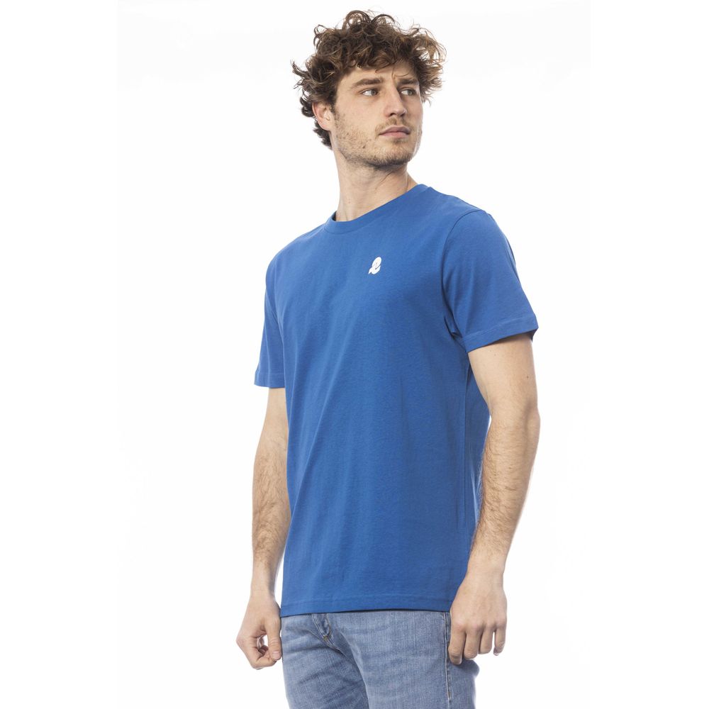 product-24041-1946665744-c5bc413d-f37.jpg