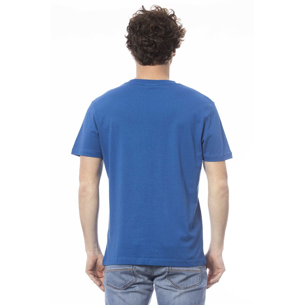 product-24041-204468980-467fc093-674.jpg