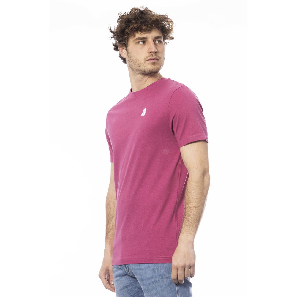 product-24042-1297455944-39cc1ffc-ea4.jpg