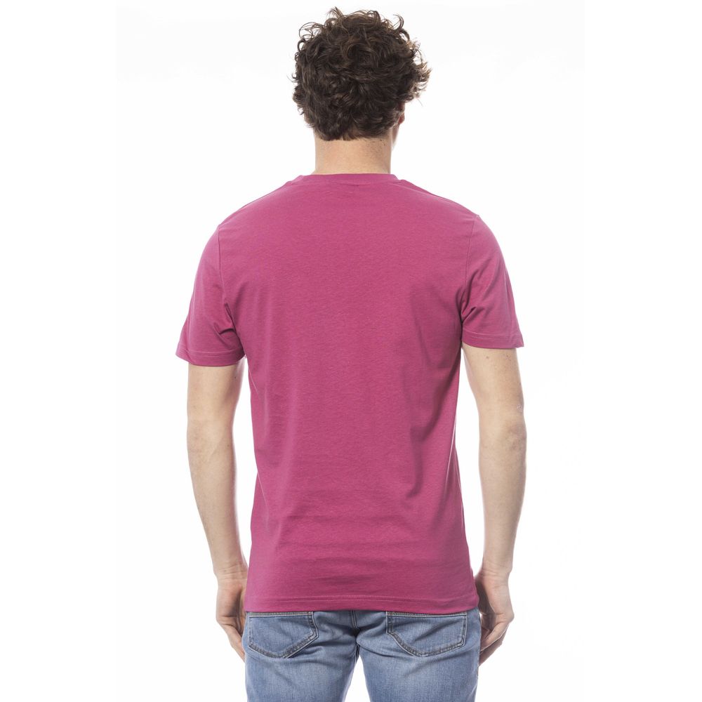 product-24042-2107367365-8cb97363-341.jpg