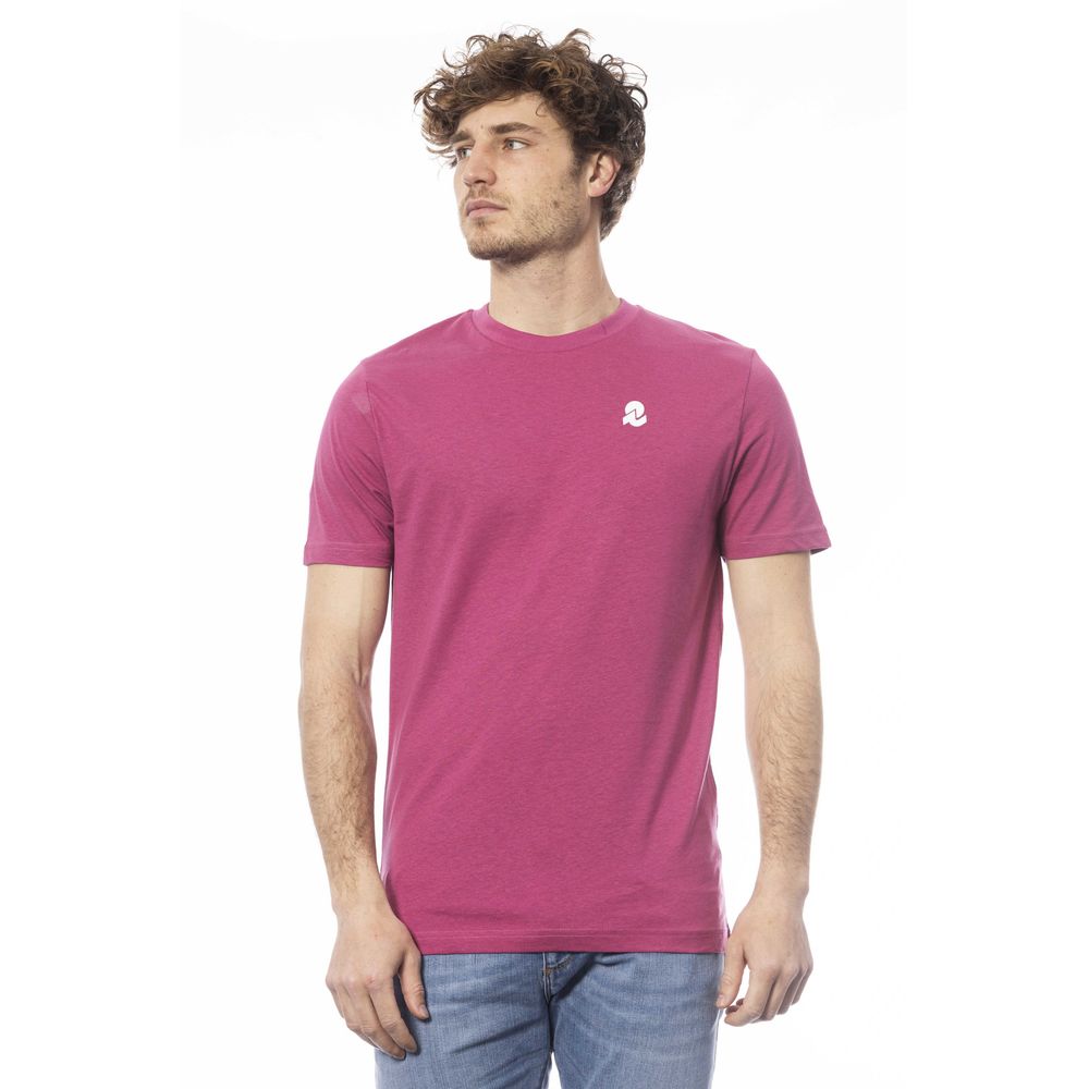 product-24042-456409241-cdf97014-545.jpg