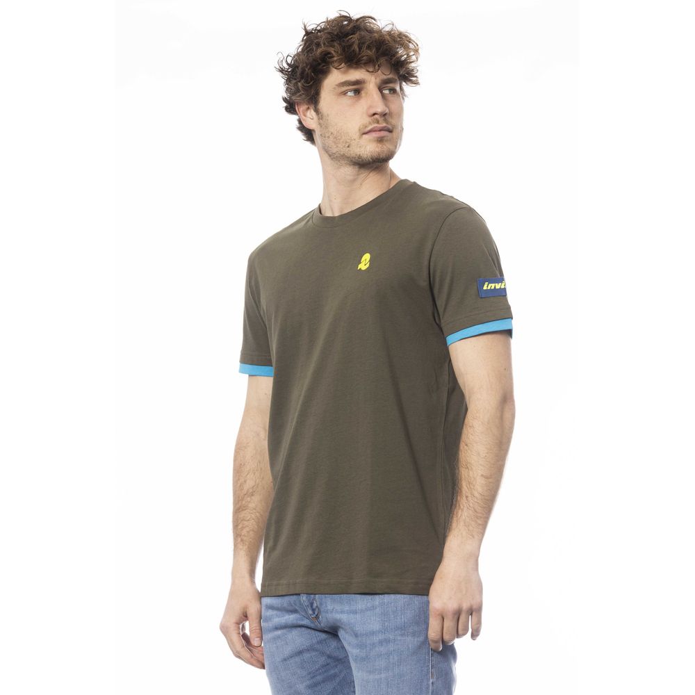 product-24049-1206817114-97d13466-d04.jpg