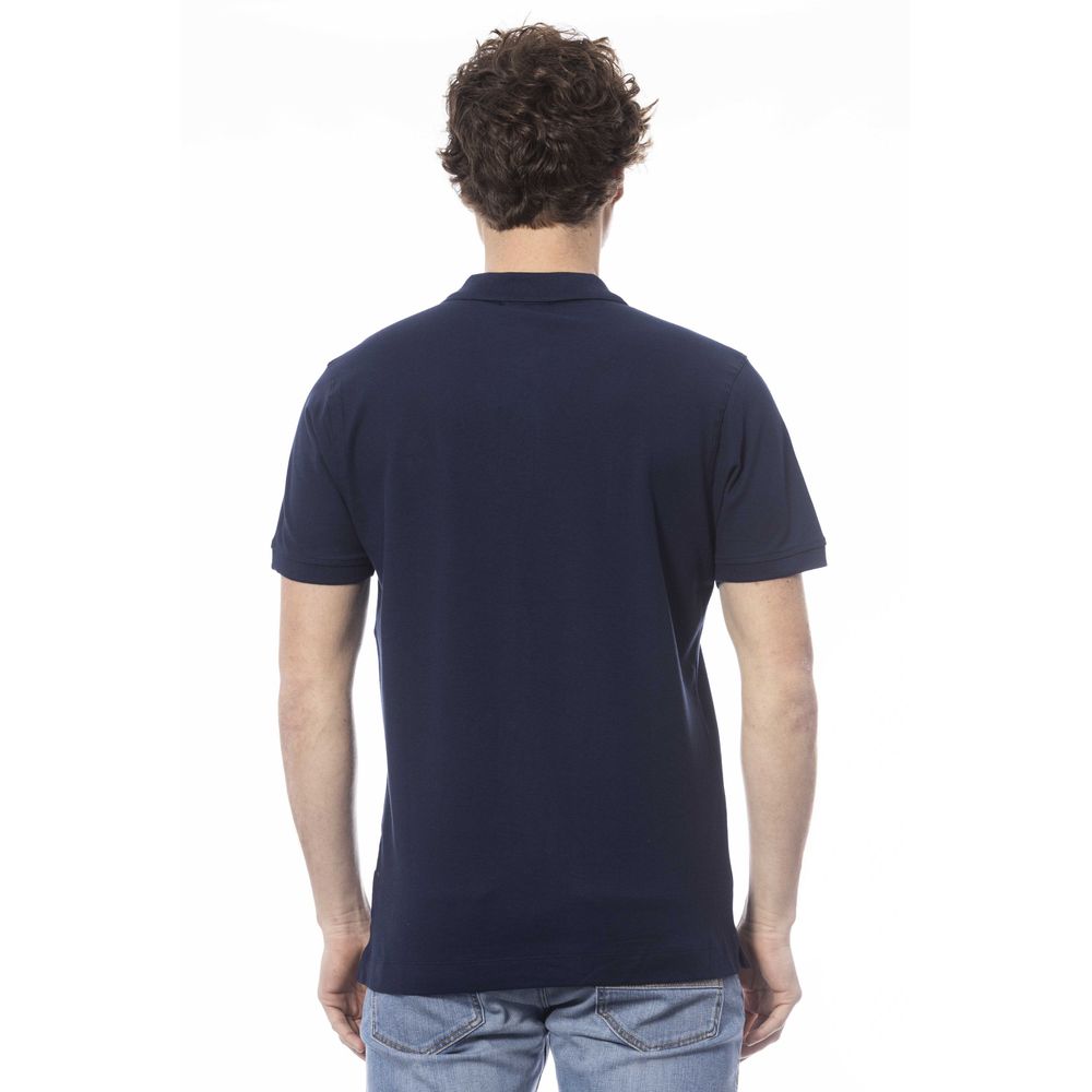 product-24051-929556238-103d1f7b-bdd.jpg